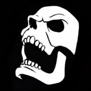WanderingHorror's profile picture