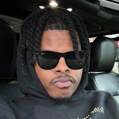 Toxictai_'s profile picture