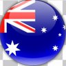 Фото профиля Rexi 🇦🇺 🇳🇿 🇺🇸 🇨🇦 🇯🇵🇲🇾 🇸🇬+🇬🇧 😥