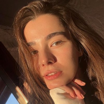 TadicMagic's profile picture