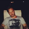 Profilbild von Floridap8triot