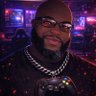 Profilbild von Game Tyme
