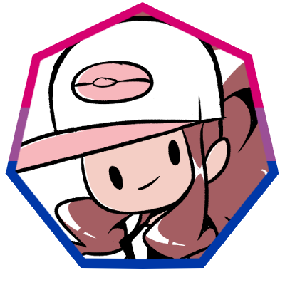 cappuccino's profile picture