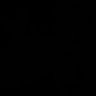 popi richie's profile picture