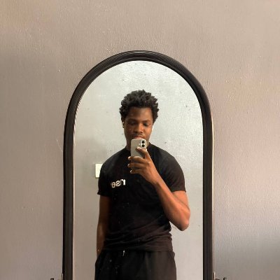 olusesan__tolu's profile picture