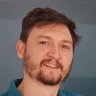 Profilbild von David Boyd