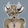 Rufus The Doofus 🏳️🌈's profile picture