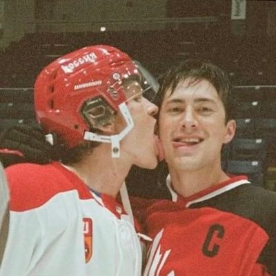 igør 🩺's profile picture