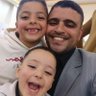Profilbild von بالين