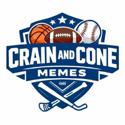 CrainAndConeMemes's profile picture