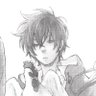 Profilbild von merus