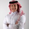 Profilbild von باسل السحيباني | عقار