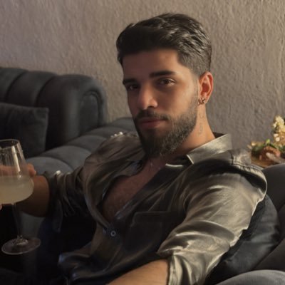 W!ZZY's profile picture