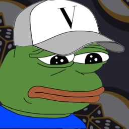 MrVesta's profile picture