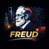 Profilbild von فرويد . Freud