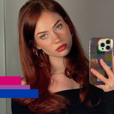 lokicressworth's profile picture