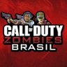 CZBR - COD Zombies Brasil 的头像