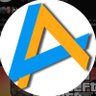 Astrexsta 的头像