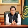 Rozamen Safi Safi's profile picture