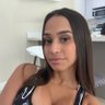 Vitalina ❤️🤭 profil fotoğrafı