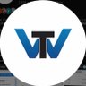 WTrading 的头像