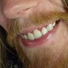 Solofurioso's profile picture
