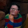 Profilbild von TX