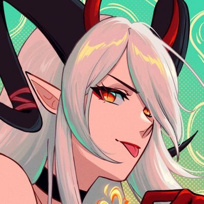 Caminukai's profile picture