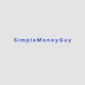 Фото профиля Simple Money Guy