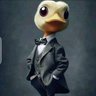 Profilbild von NAIJA TALKER