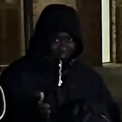 fullstopnathan's profile picture