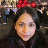 Shipra Jha 的头像