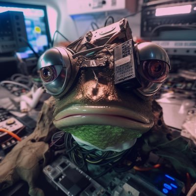 thoughtcrime___'s profile picture