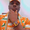 DDLJ🇨🇮🥶🇨🇮's profile picture