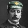 Profilbild von Puccini de Meseta