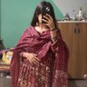 Profilbild von Daal_Batii