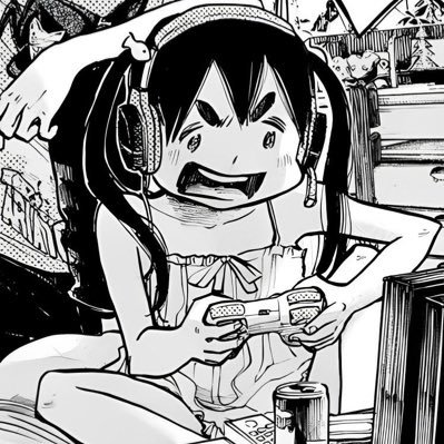 lulu's profile picture