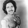 Big Ron 😇's profile picture