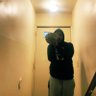 Buwop 😎 profil fotoğrafı
