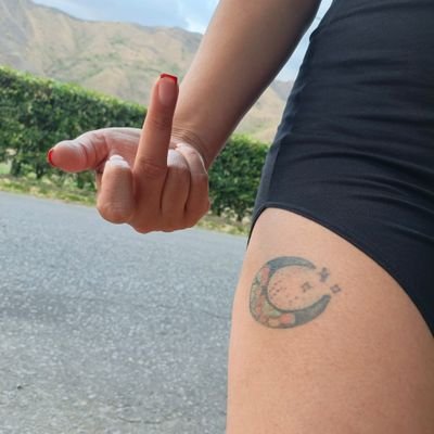 Ross ♡'s profile picture