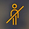 Ivan Jovanovic's profile picture