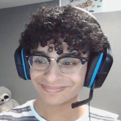 Hamy's profile picture