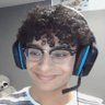 Hamy profil fotoğrafı