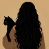nathália ᶜᵃᵐ's profile picture