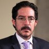 Pedro Salmerón Sanginés profil fotoğrafı