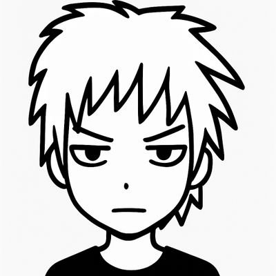 kenny's profile picture