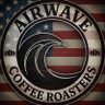 Profilbild von Airwave Coffee Roasters