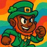 Фото профиля Irish After Dark
