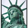 LadyLiberty🇺🇸❤️🤍💙's profile picture