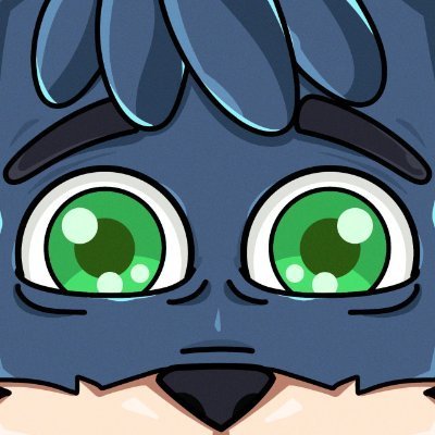 wolfswapwolfies's profile picture